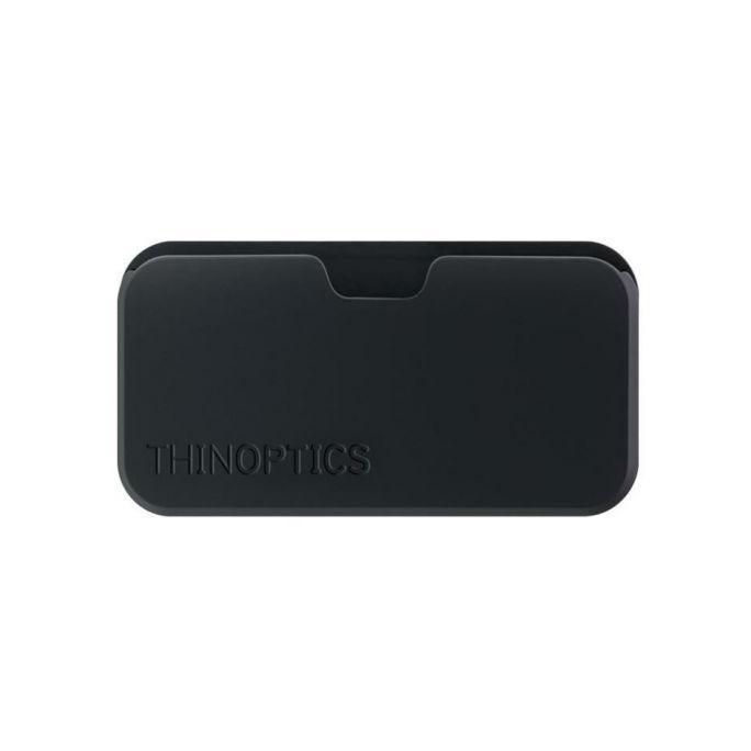 Gambar READY THINOPTICS KACAMATA DENGAN UNIVERSAL POD READY - Pod Only dari alfaroh collection undefined Tokopedia