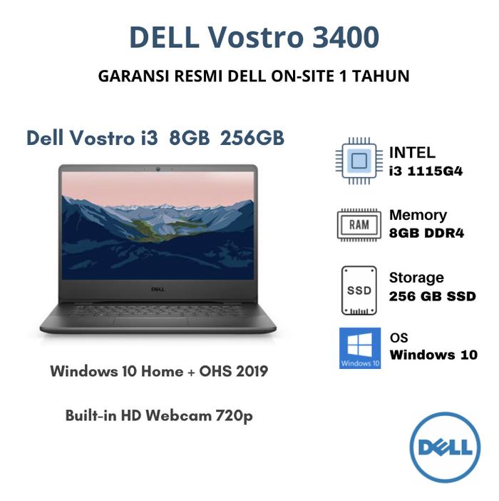 8gb Ddr4 8gb Ram Price For Dell Pc 8gb Ram Dell Laptop 1tb 4gb Ram