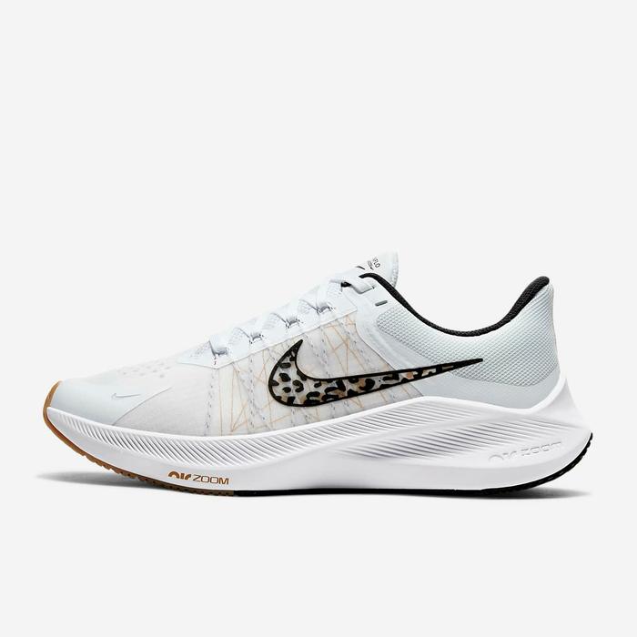 Nike Footwear Womens Nike Winflo Nike Winflo Women's Road Running