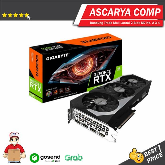 Gigabyte Geforce 3070 Rtx Msrp Nvidia Geforce Rtx 3070 Price