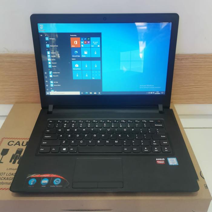 R5 330 Radeon R5 M320 2gb Software R5 M330 Drivers Vga R5 230