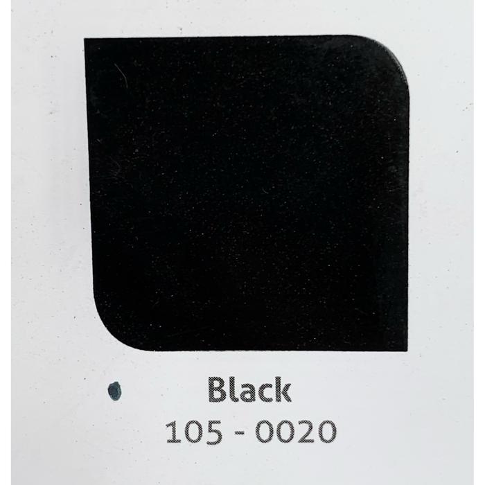 Gambar CAT LANTAI EPOXY UPOX DANA PAINT / CAT CARPORT KERAMIK KAMAR MANDI KOLAM TANGKI LAPANGAN - Hitam dari Mitra Paints undefined Tokopedia