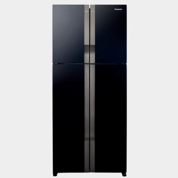 Panasonic NLK 210DENJ NNLK 21509J 10個セット（NNLK21517J | 照明 