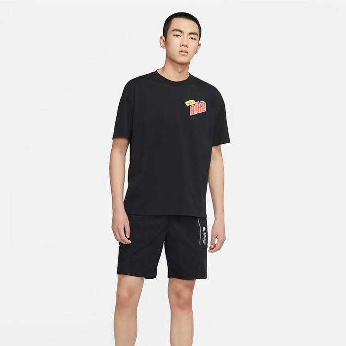 Jual Nike Sportswear Mens T-Shirt \