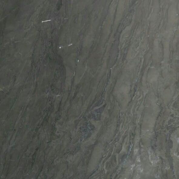 Sample Marmer Jual Sampel Aneka Lantai Marmer / Sample Aneka Lantai Marmer - MR Hitam ...