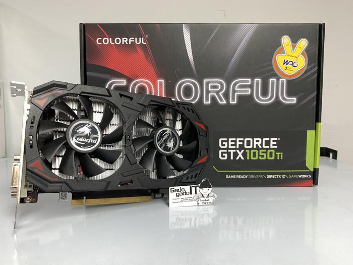 Zotac Gtx Gtx 670 Low Profile Zotac Geforce Geforce Gtx 670 Vs Gtx