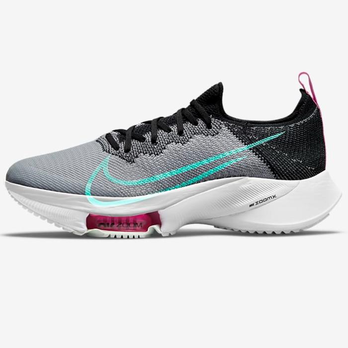 Jual Nike Air Zoom Tempo NEXT% \
