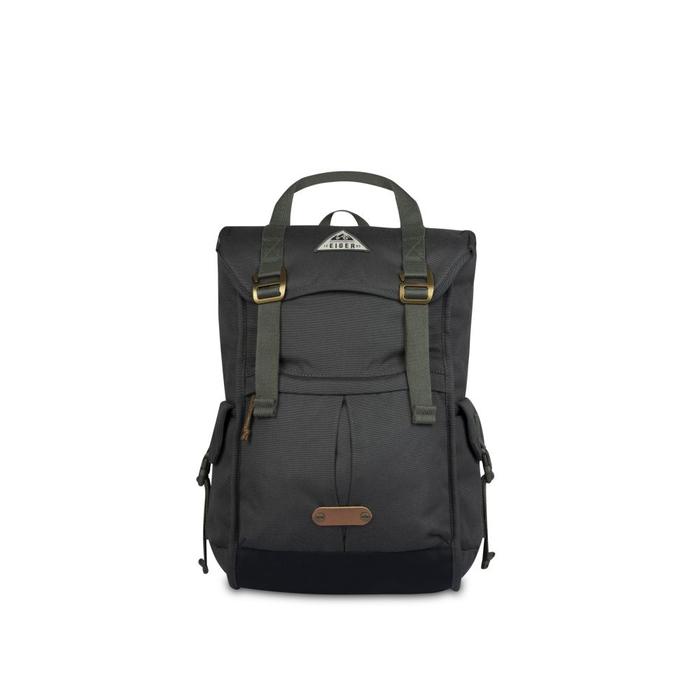 bygone backpack tote