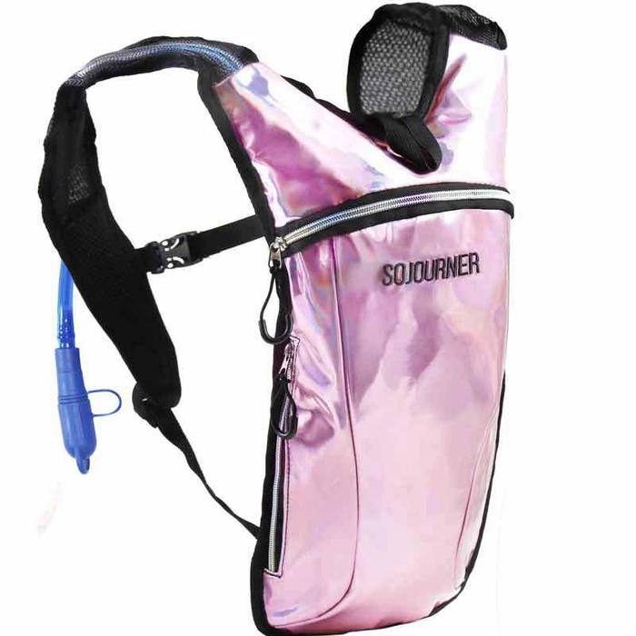 sojourner hydration pack