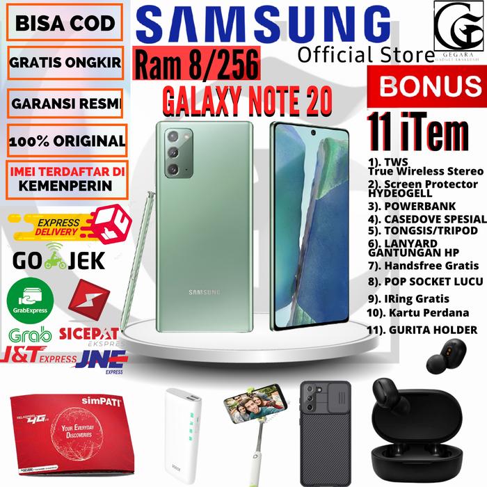 Samsung Note 20 Vs S21 Plus Vs Samsung S21 Spec S20 Ultra 5g Vs