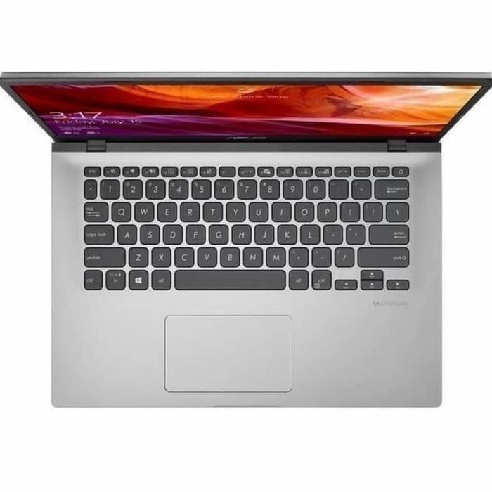 Jual LAPTOP ASUS M415DAO RYZEN 3250U 8GB 512SSD 14