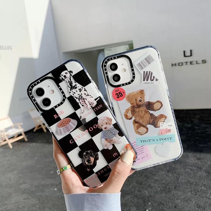 For Iphone The Best Iphone Se 2021 Case Best Iphone Cases 2021