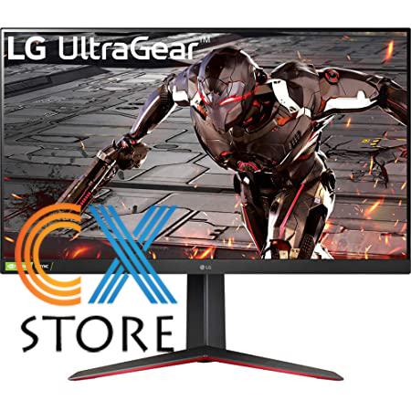 LG 31.5インチ PCモニター IPSフルHD 32MP60G-B 32-inch FHD IPS Monitor - 32MP60G-B | LG USA