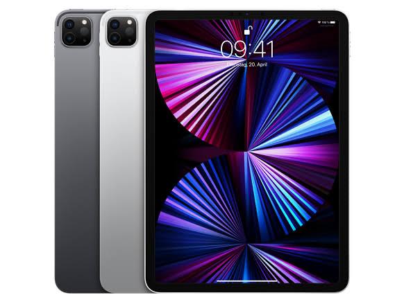 M*p様 iPad Pro 12.9インチ 第1世代 128GB iPad Pro Apple 12.9インチ 第6世代 Wi-Fi 128GB 2022年秋モデル