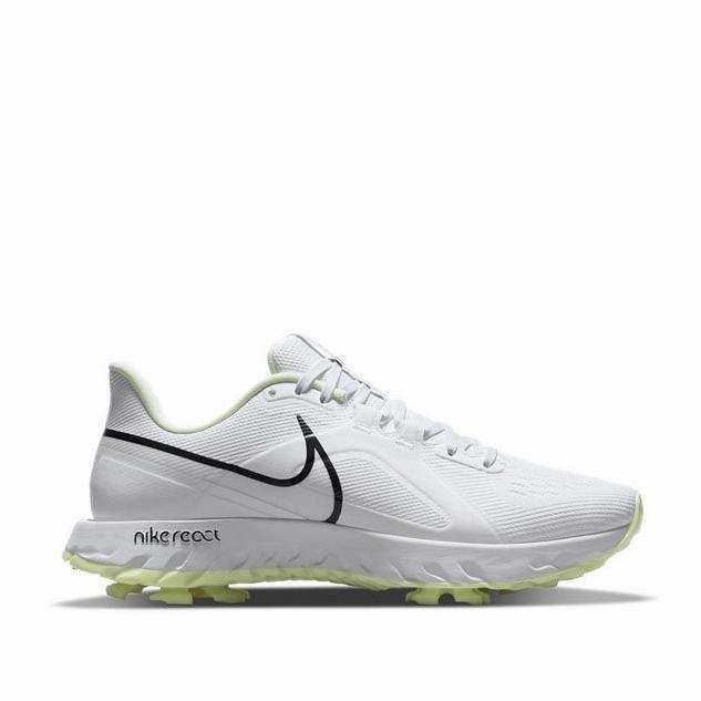 Nike react infinity golf Outlet