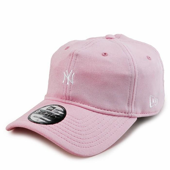 Jual Original Topi New Era 9Forty UN 