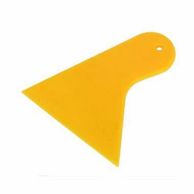 Gambar skotlet motor hitam krom mirror metalik merk infinity dan maxdecal - Rakel dari sticker skotlet undefined Tokopedia