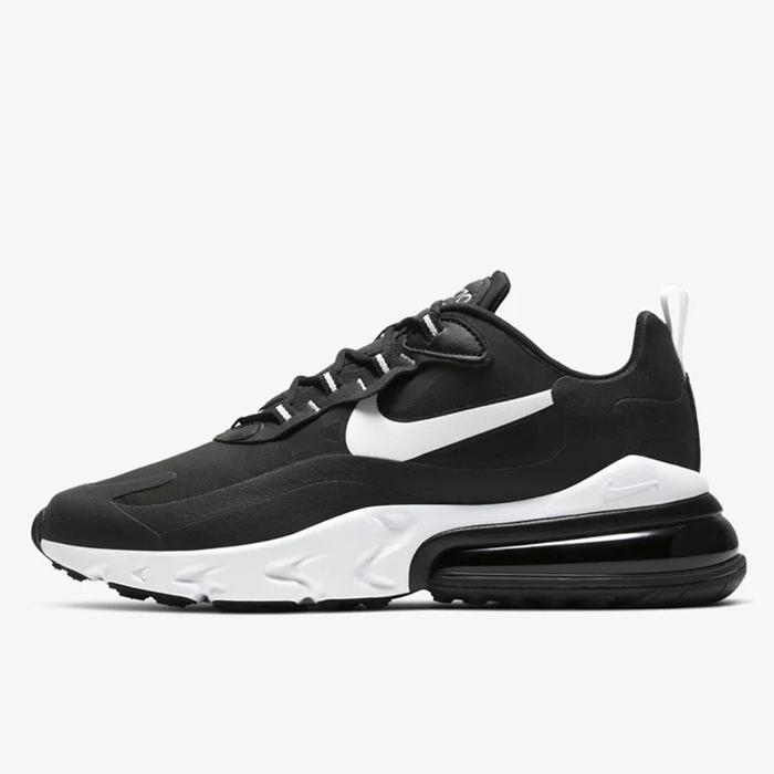 nike air max 270 react office