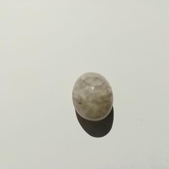 Gambar Batu akik Timor mini - Kuning dari Tulipstore27 undefined Tokopedia