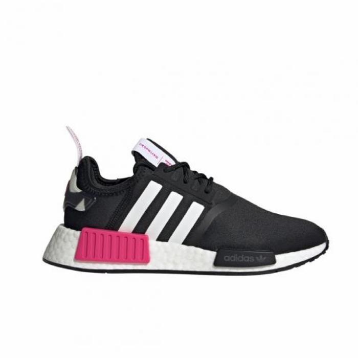 adidas nmd rainbow womens