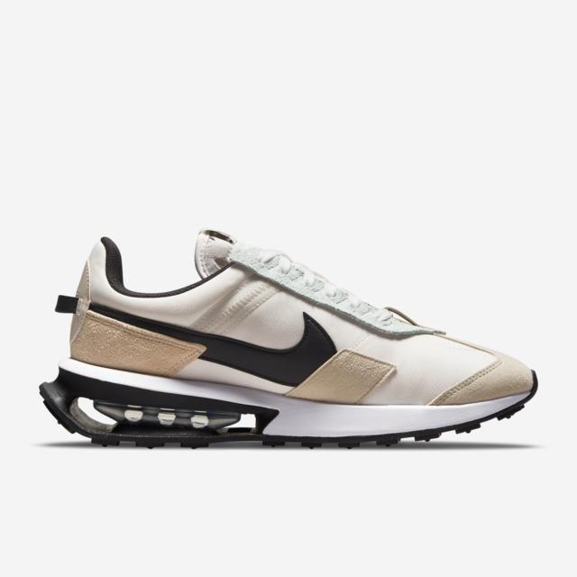 Air max pre day lx Clearance