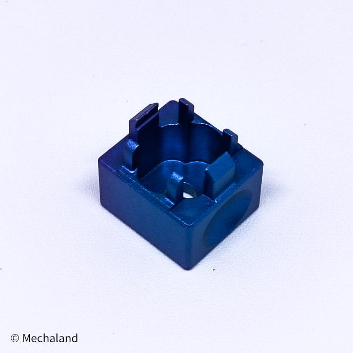 Gambar Switch Opener MX Aluminum Alloy dari Mechaland undefined 5 Tokopedia