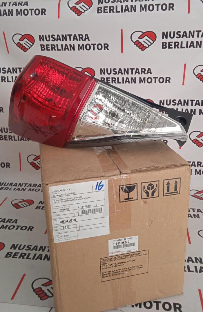 jual-stoplamp-kiri-innova-reborn-original-genuine-toyota-81561-0k240