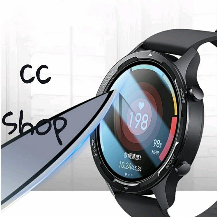 Kenzo Clearance Kenzo Usa Sale Xiaomi Xiaomi Redmi Watch Active