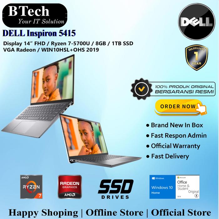 Dell Ryzen 5700u Vs Intel 1165g7 Intel I7 1165g7 Vs Ryzen 5700u