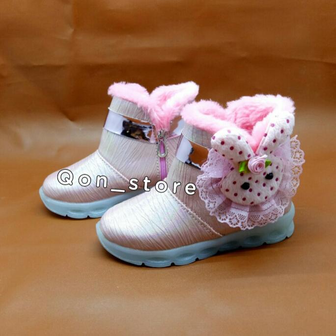 Sepatu Boots 2021 Snow Boots Botas Trendy 2021 Botas Trendy 2021