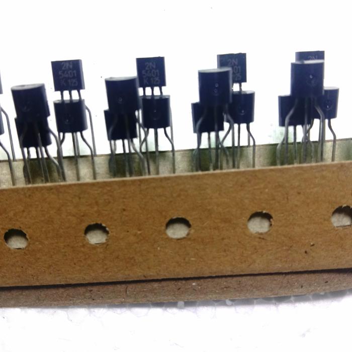 2N5401 PNP Transistor Pinout Datasheet And Equivalents 43 OFF 2n5401-pnp-transistor-pinout-datasheet-and-equivalents-43-off