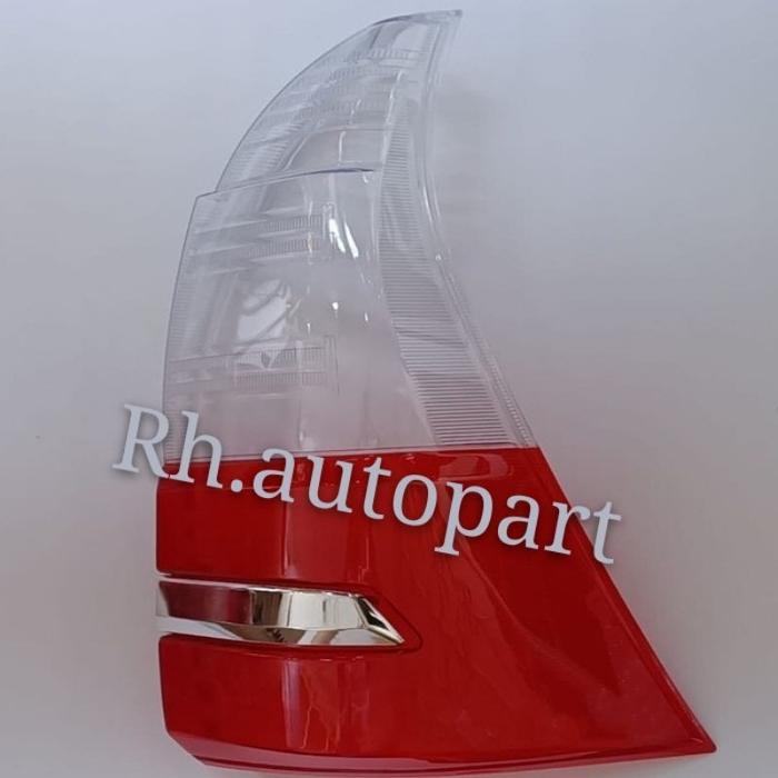 Gambar Mika stop/mica stop /mika rem/ kaca lampu belakang AVANZA /XENIA 2019- - kanan dari eRHa. Store undefined Tokopedia