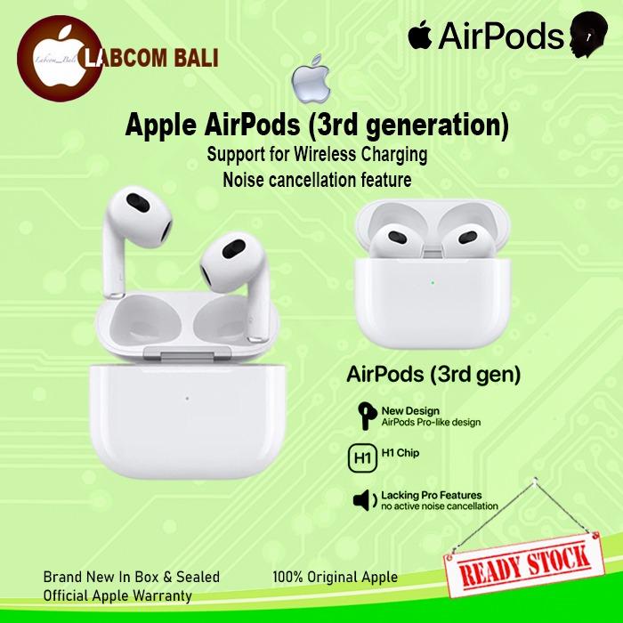 AirPodsPro2 本体 AppleCare+保証付き AppleCare+保証付き Apple AirPods Pro 2（第2世代）