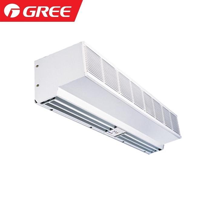 GREE Air Curtain 90cm