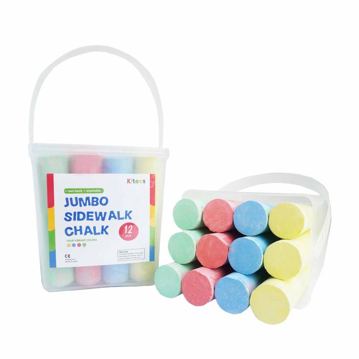 jual-kapur-tulis-warna-besar-kitecs-jumbo-sidewalk-chalk-non-toxic