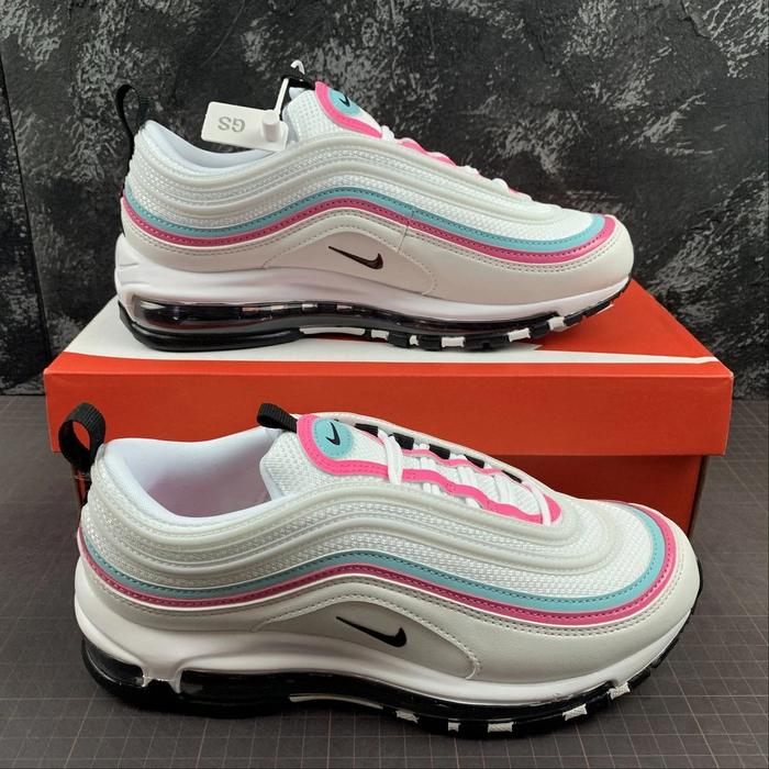 Jual Sepatu Nike Air Max OG Sepatu Airmax Sepatu Sneakers 921826