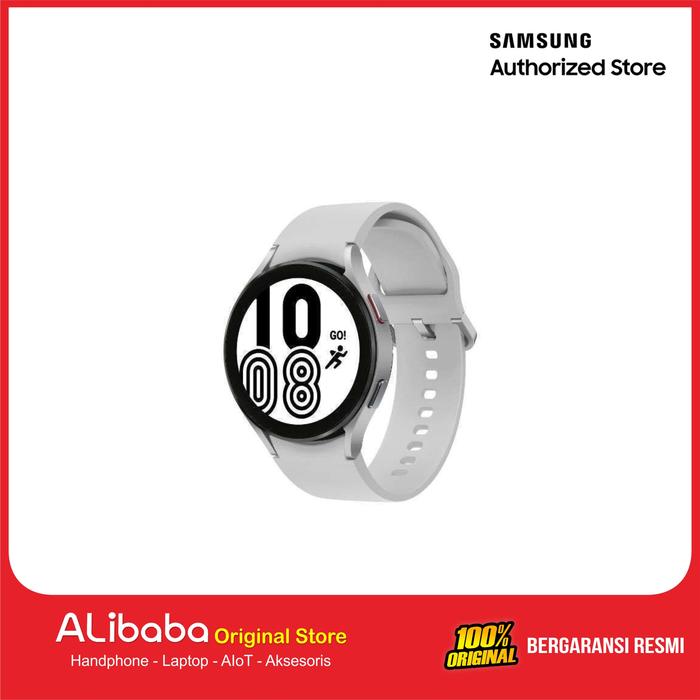 Samsung Galaxy Watch 44mm