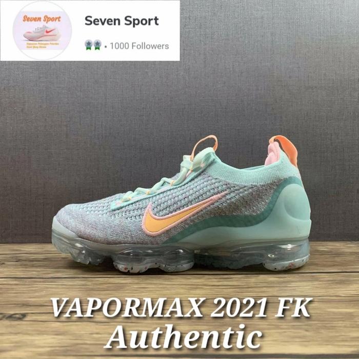 nike dh4088 300