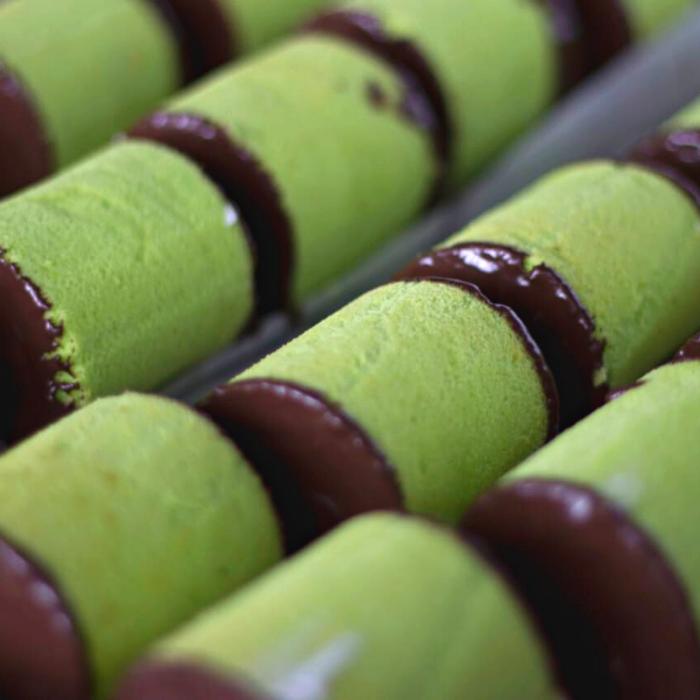 Makanan Sehat Para Remaja Resep Bolu Pisang Kekinian yang Lezat dan Mudah Dibuat Jual Banana Roll Cake - Kota Tangerang Selatan - Pensee Bakery & Cake | Tokopedia