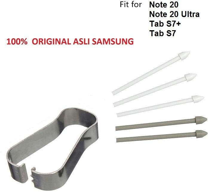 Galaxy S6 S Pen Nibs Tab S6 Lite Pen Tip S Pen For Galaxy S6 Lite