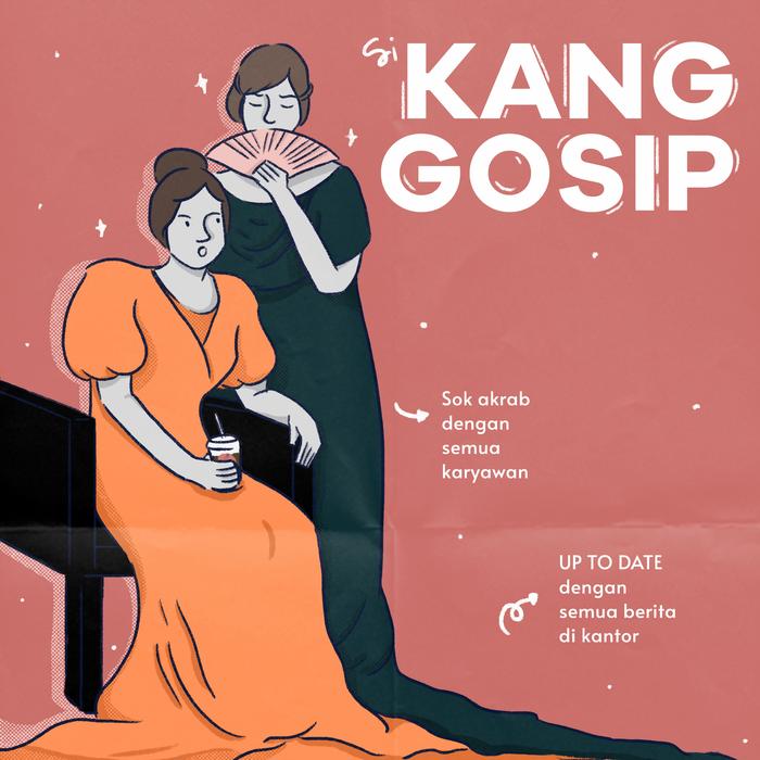 Gambar Kopi Jam Kerja (Americano) 1 Liter - 100% Arabica - Kang Gosip, 8 shot dari Kopi Jam Kerja undefined Tokopedia