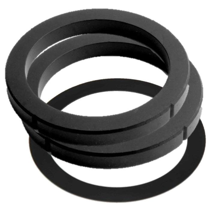 Gambar Jasa Perawatan/Perbaikan Mesin Kopi Espresso - +Gasket 2pcs dari Kopiteknika undefined Tokopedia