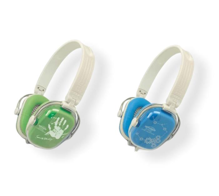 Gambar Mediatech Headphone MSH - 2133 MV - 56011 dari Mediatech Travel Gadget undefined Tokopedia