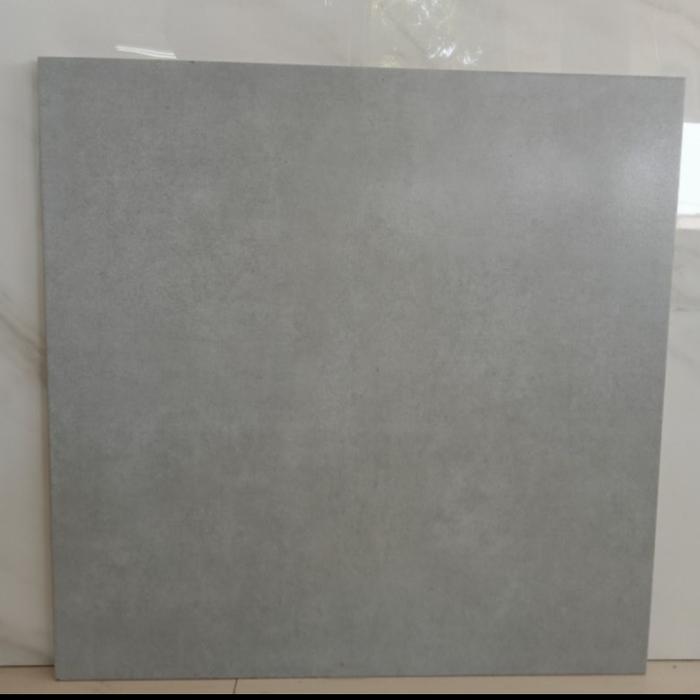 THE OPEN 147th CARNOUSTIE ネームプレート