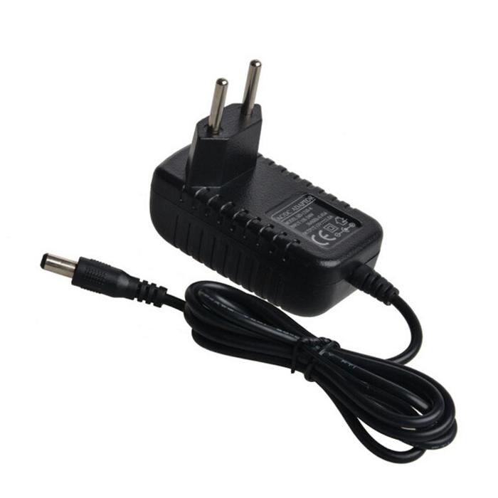 Gambar Adaptor DC 12v 2a Arduino uno mega nodemcu dari arduinodemcu undefined Tokopedia
