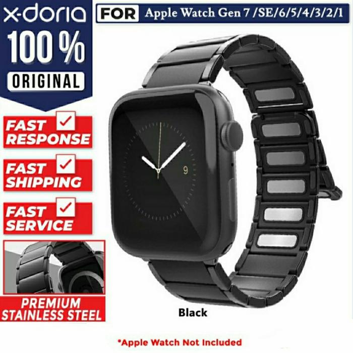 Watch Band Correa Apple Watch 44mm Original Iwatch Series Correa