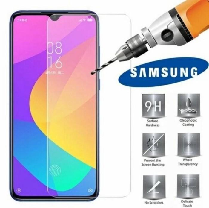 Tempered Glass Xiaomi Note Note Redmi 8A 8A Pro Screen Protector 