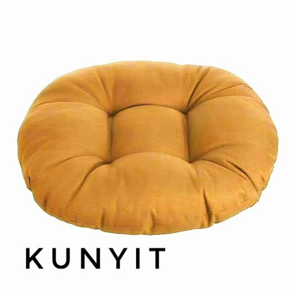 Gambar bantal duduk lantai/Bantal duduk lesehan/Bantal duduk kursi/Alas duduk - Kunyit dari Juragan Bantal 888 undefined Tokopedia