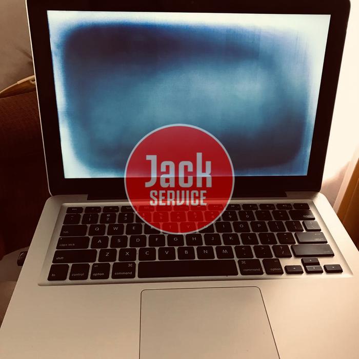 Gambar Servis ganti lcd macbook dari Jackservis Store undefined Tokopedia