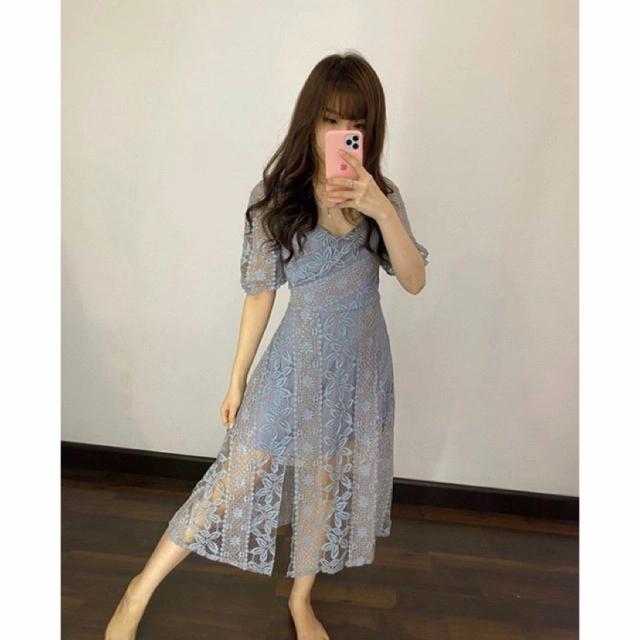 pale yellow dresses for women Beautiful Day Dress | (FINAL SALE) COLOUR:Black SCHL005967_B_L Maxi dress Chiffon Maxi Dress White